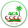 Logo Circle 700x CC