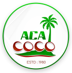 Logo Circle 700x CC